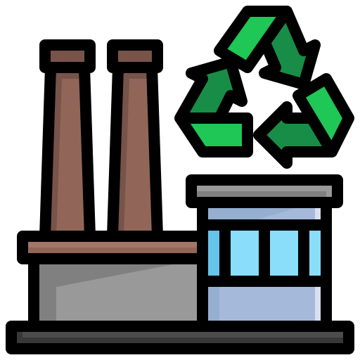 Green Check